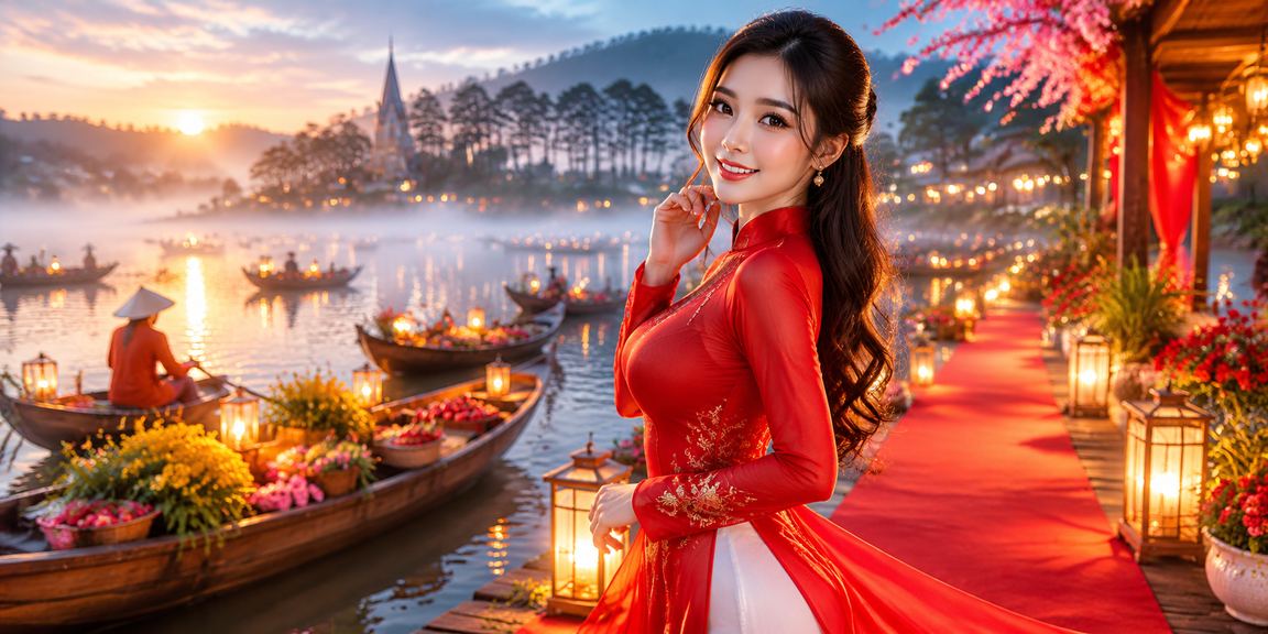 Không gian giải trí casino hiện đại và sang trọng tại Đà Lạt