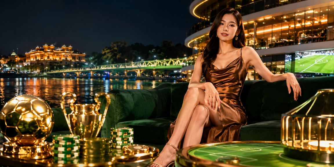 Người chơi nhận khuyến mãi trong môi trường đặt cược tại Huế