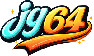 jq64